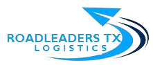 ROADLEADERS TX Logistics